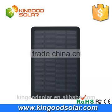 New products fast charging 2.1A USB 10000mAh wireless mobile phone solar charger                        
                                                Quality Choice
                                                    Most Popular