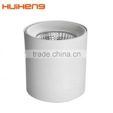 TUV SAA RoHS High Lumen 25w Cree Cob Pendant Led Lamp photo-6