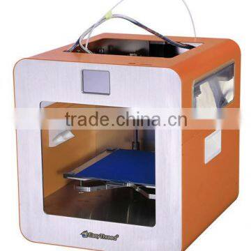 High Quality China 3d Printer Large 3d Printer 3d Colour Mental Printer for Sale