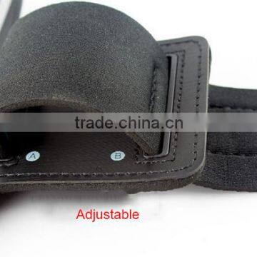 Waterproof OEM Waist Phone Holder, Sports Pouch Belt, Sports Phone Armband photo-3