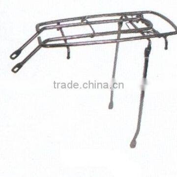 Bicycle Carrier EICAR-09