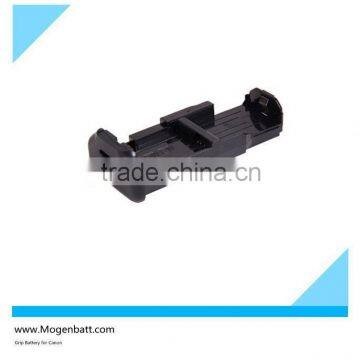 Especially for Canon Rebel T2i Vertical Multi Battery Grip for Canon for EOS 550D 600D BG-E8 700D photo-5
