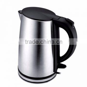 Electric Kettle