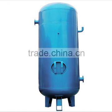 High water-supply tank with ASME certificate/ pressure vessel