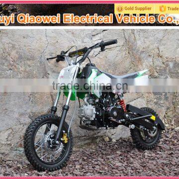 CE 50cc 70cc 90cc 110cc Kids Pit Dirt Bike Gas Scooter Mini Motorcycle