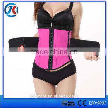 Online shopping women weight lifting waist trimmer blet from China supplier