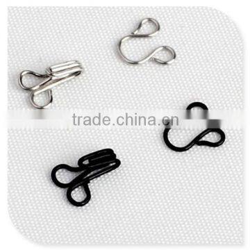 Trousers Hook/ Bra Hook/Shirt Hook