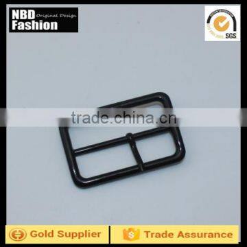 Zine alloy garment pin buckle ,bag pin buckle ,shoes buckle , nickle free Cadmium free quality