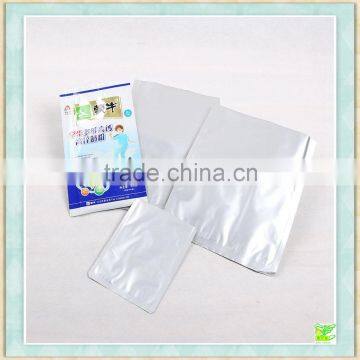 PET lamination roll film