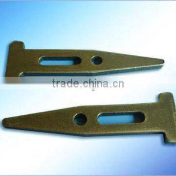 Metal Formwork Wedge Pin