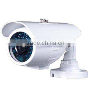 IR Waterproof CCTV Surveillance Camera
