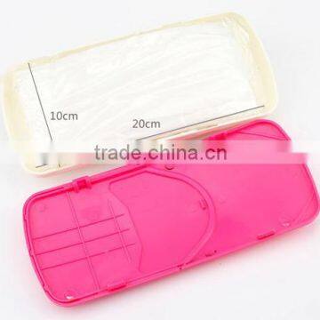 Napkins Holder for Car photo-4