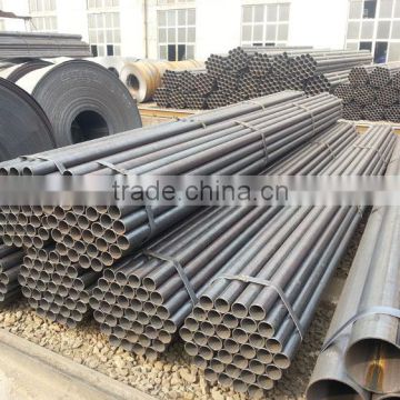 china mild steel of youfa in china