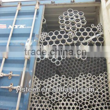 PIPE /TUBE CARBON STEEL