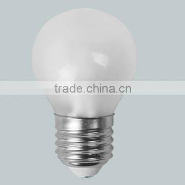 Best suppliers!!! e22 led bulb, E14 E27 high temperature resistant led light bulb,clear glass led bulb with CE ROHS approved