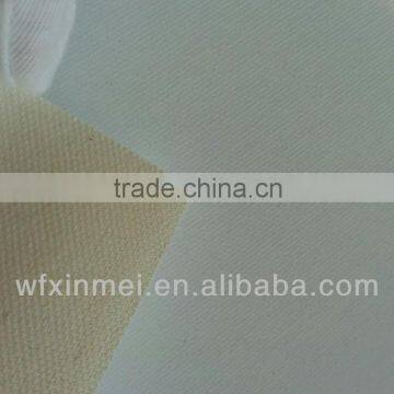 Top Quality Waterproof 44" Digital Printinting Photo Canvas photo-2