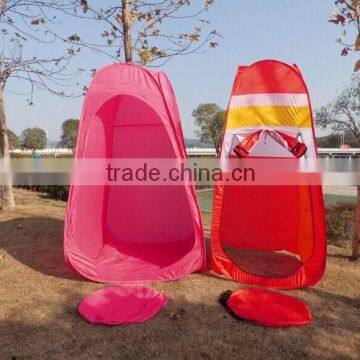 Portable Spray Tanning Tent,portable shower tent,camping shower tent