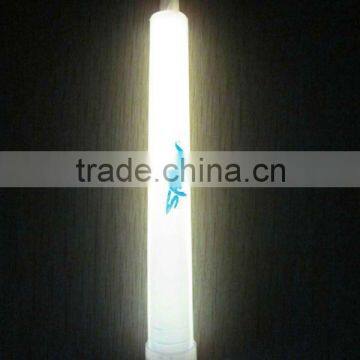 Multi Color 6 Inches Glow Stick for Party Supply China ,wholesale