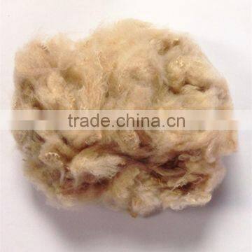Dope Dyed Viscose Staple Fiber