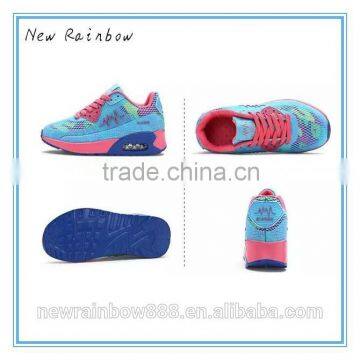 stylish fancy sports shoes for women