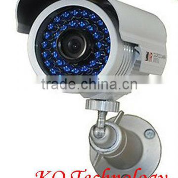 Outdoor Complete CCTV Camera System KO-GCCTV990