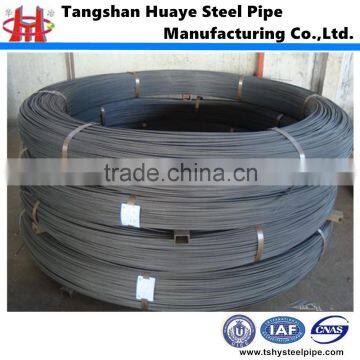 PC Steel Bar for construction high quality