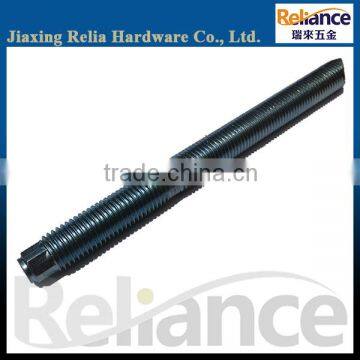 Chemical Anchor Bolt