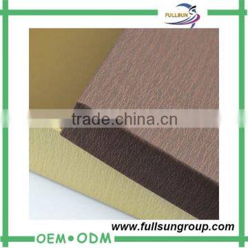 Custom Printed Paper Gift Cardboard Packing Boxes photo-5