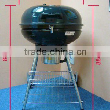 UV protected barbeque grills covers