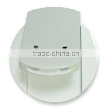 2W dimmable and sensor led wall light