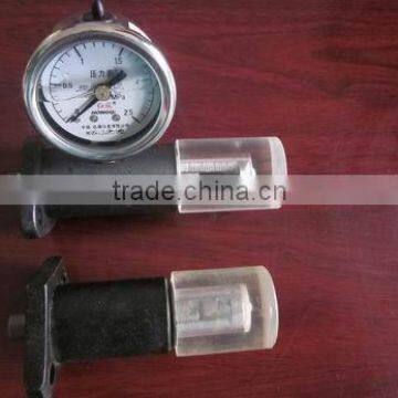 INternational Express Delivery.VE pump piston stroke gauge