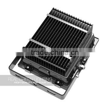 150w Led Flood Light Outdoor 19500LM Led Flood Light 150w IP67 Led Flood Light