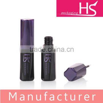 new design cosmetic packaging eyeliner container