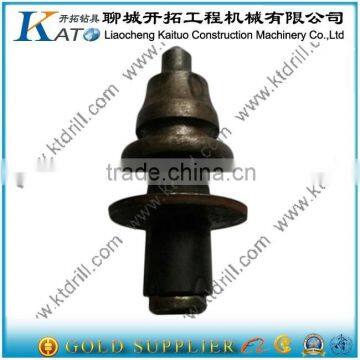 Road Milling Teeth in Tools Parts W6EHR