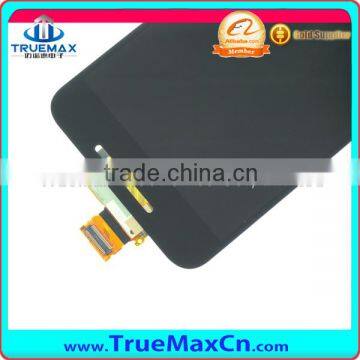 Small Parts With Low Price For Google Nexus 5X LCD Assembly