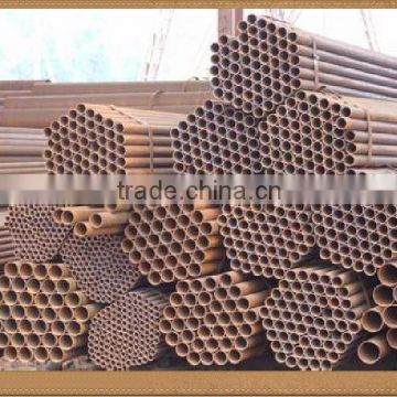 dn800 steel pipe