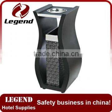 2015 New Dustbin for Hotel With Low Price photo-3
