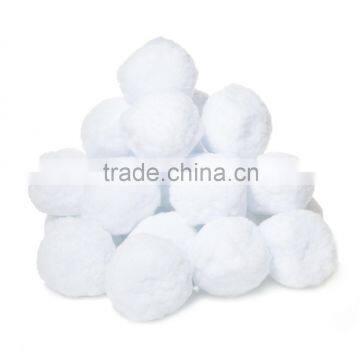 12pc Indoor Snowballs photo-3