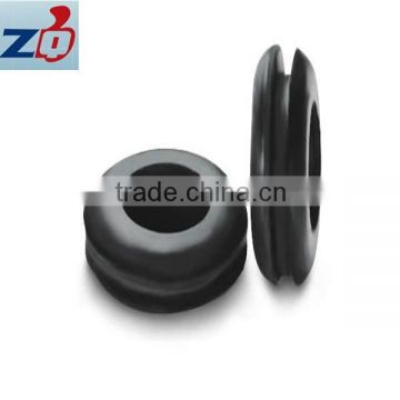 connector rubber grommet manufacturing company china