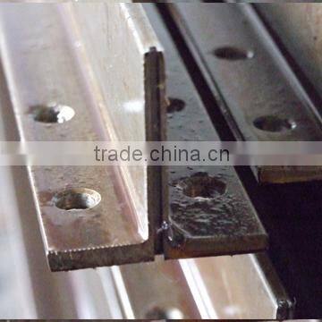 Low Price Linear Guide Rail for Elevators photo-3