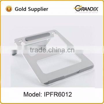 Cheap Price Bespoke Laptop Display Stand photo-3