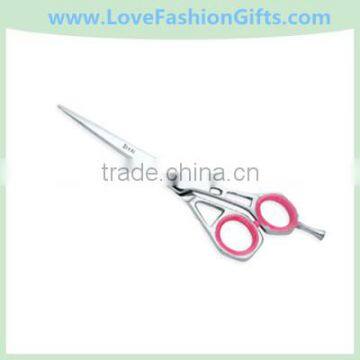 Jacky Style Professional Barber Scissors