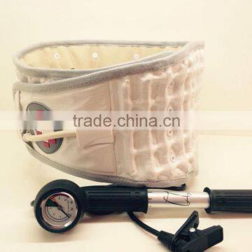 Sport Support Lower Abdominal Support Lumbar Spine Support