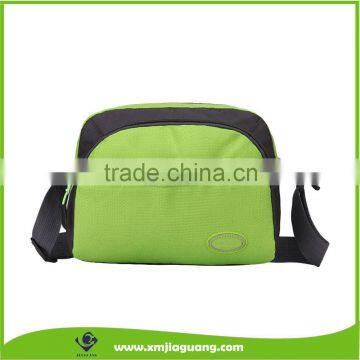 High Quality Cheap Price Fashion Shoulder Bag for sport