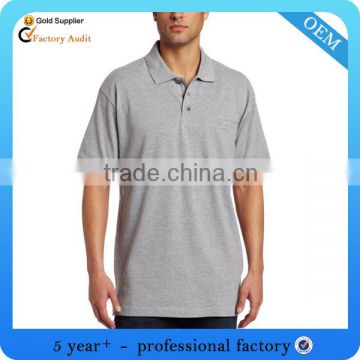 5xl polo shirts