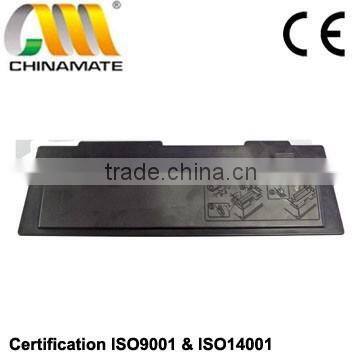 New Compatible Copier Toner For Epson M2000 (C13S050435/C13S050436)