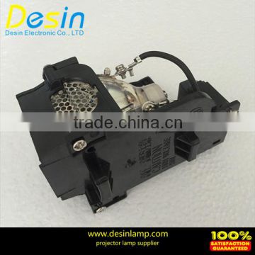 Original Projector Lamp POA-LMP107/LMP107 for SANYO PLC-XE32/PLC-XW50/PLC-XW55