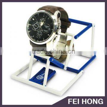 Hot Sales OEM Logo Promotional Gift Office Accessory Card Stand photo-4