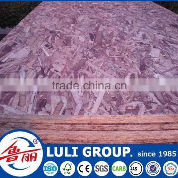 WATERPROOF 12MM/15MM/18MMnew Line Pine OSB3 photo-3