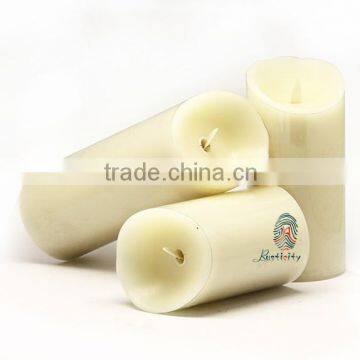 Export to Market LED Electric Candles photo-5